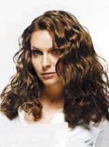 Hairdreams-Bilder
