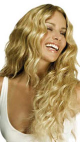 Hairdreams-Bilder