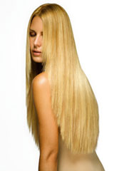 Hairdreams-Bilder